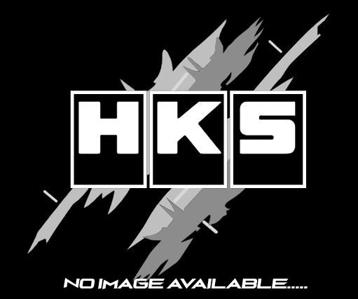 HKS UPPER MOUNT ASSY ZN8 F/R S (G48031-T25120-00)