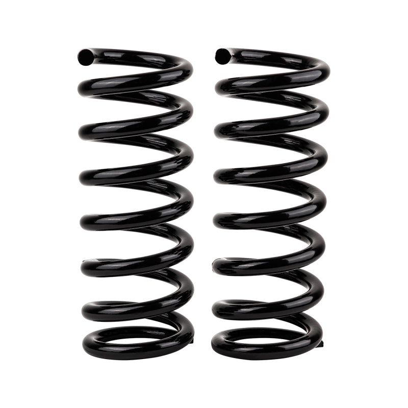 ARB / OME Coil Spring Front Nissan Y62 No Barf (2977)