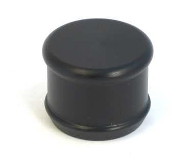 Adaptadores Go Fast Bits Tapón de manguera - Traje 30 mm - Producto universal